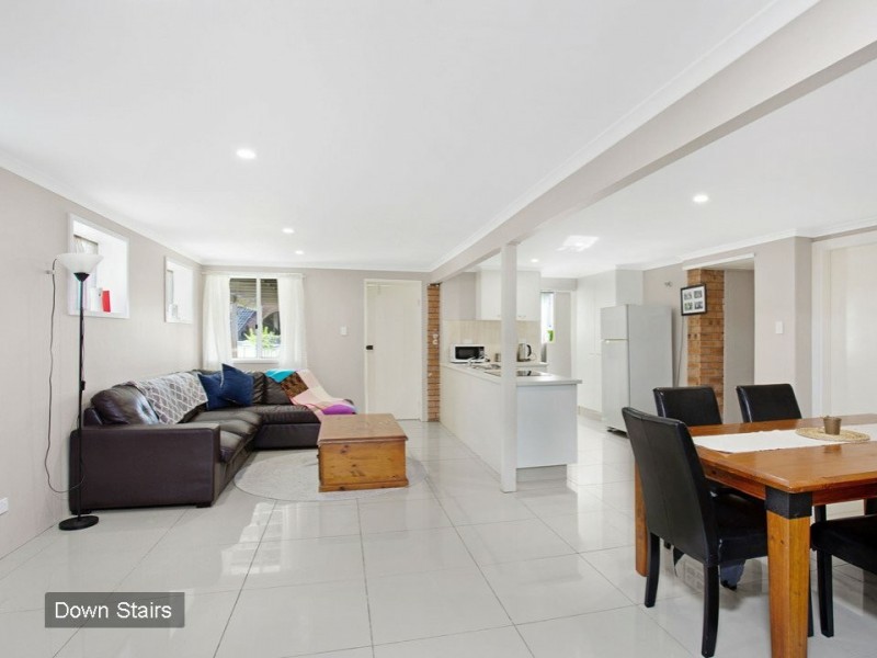 51 Bushland Drive, Taree NSW 2430