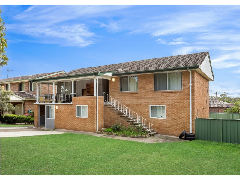 51 Bushland Drive, Taree NSW 2430
