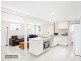 51 Bushland Drive, Taree NSW 2430