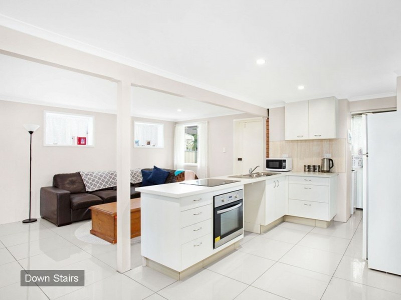 51 Bushland Drive, Taree NSW 2430