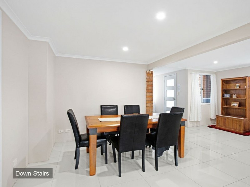 51 Bushland Drive, Taree NSW 2430