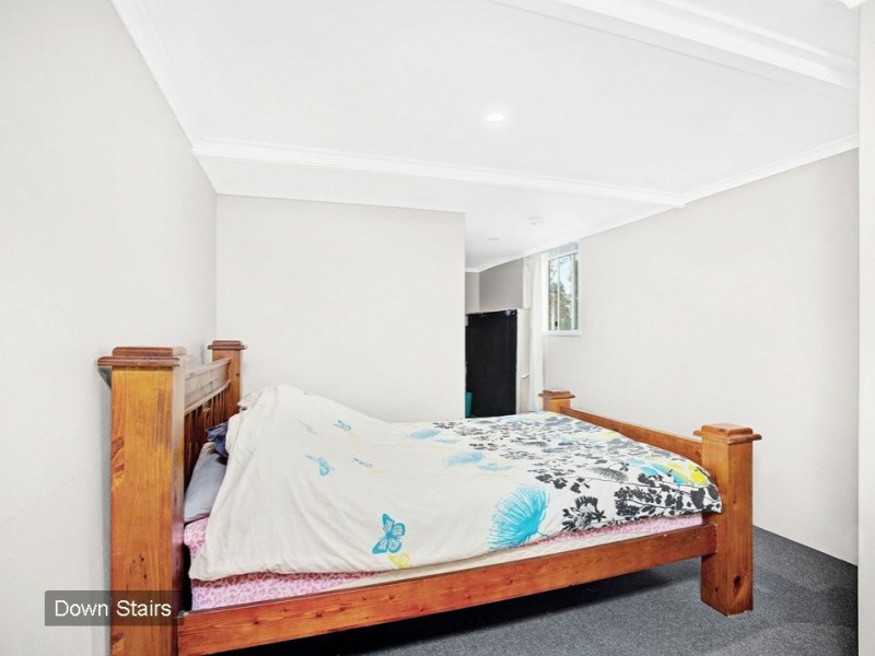 51 Bushland Drive, Taree NSW 2430