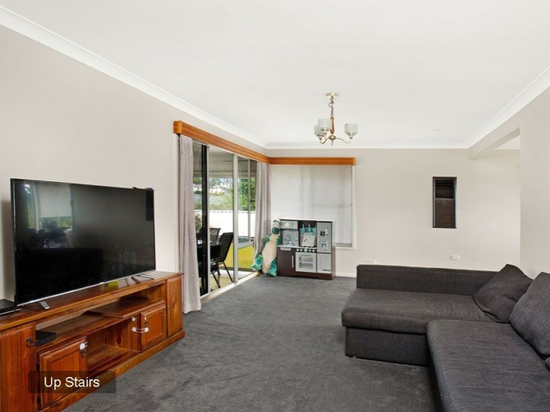 51 Bushland Drive, Taree NSW 2430