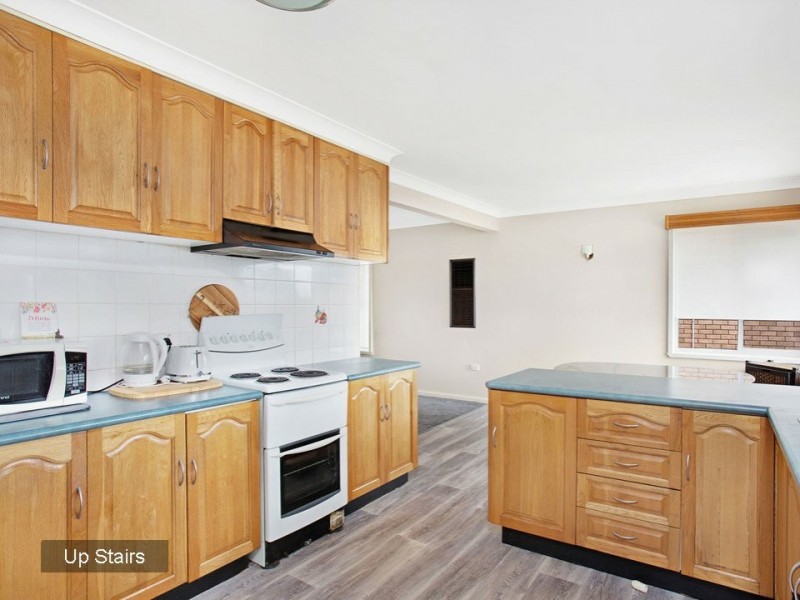 51 Bushland Drive, Taree NSW 2430