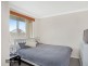51 Bushland Drive, Taree NSW 2430