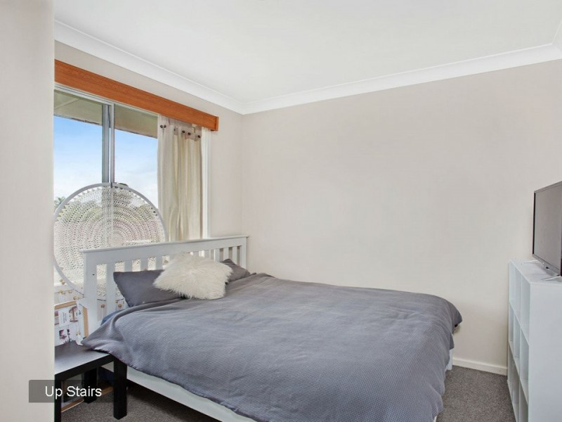 51 Bushland Drive, Taree NSW 2430