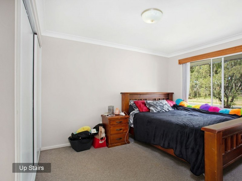 51 Bushland Drive, Taree NSW 2430
