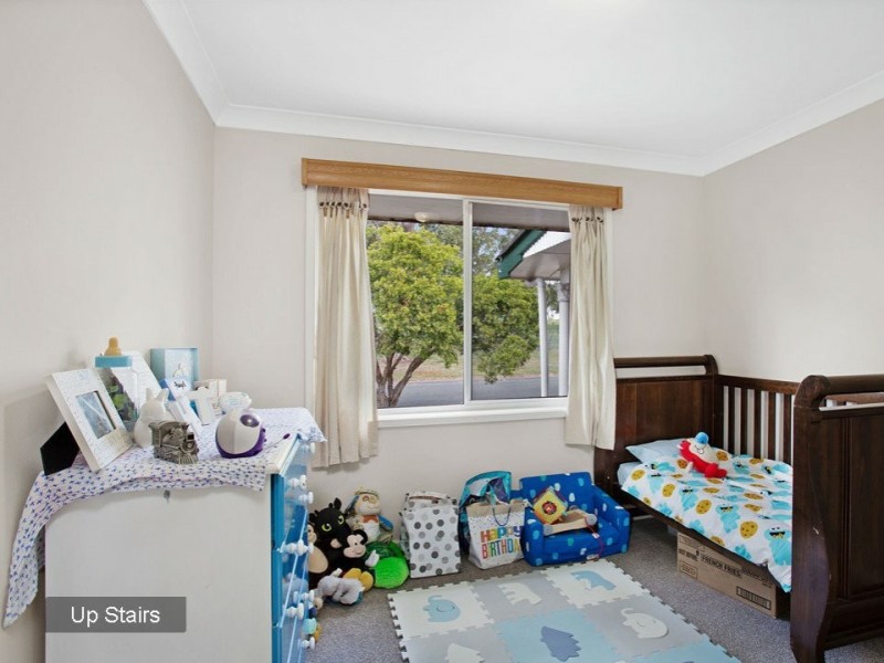 51 Bushland Drive, Taree NSW 2430