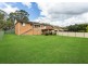 51 Bushland Drive, Taree NSW 2430