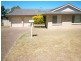 194 Bushland Drive, Taree NSW 2430