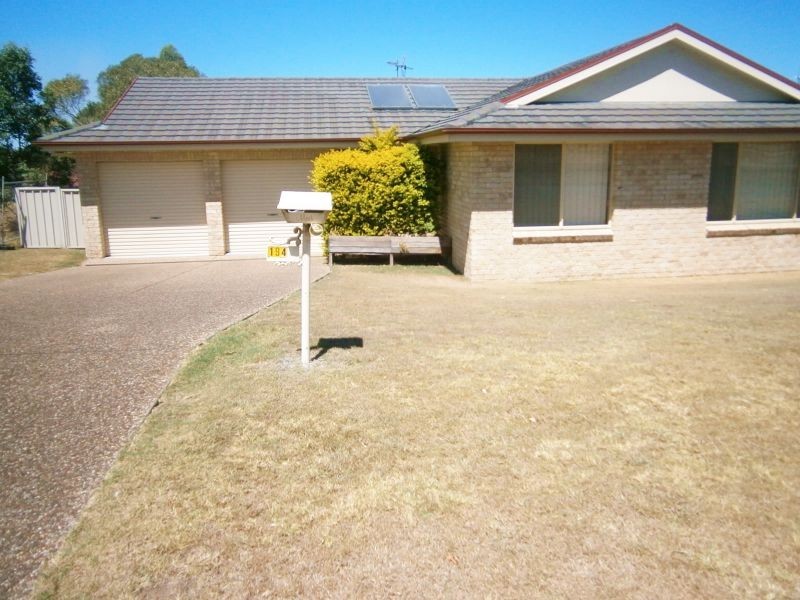 194 Bushland Drive, Taree NSW 2430
