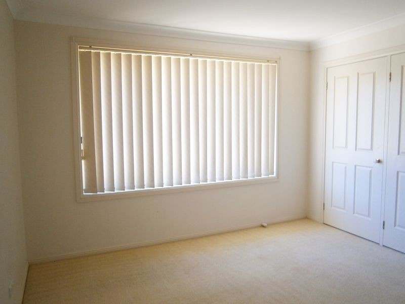 194 Bushland Drive, Taree NSW 2430