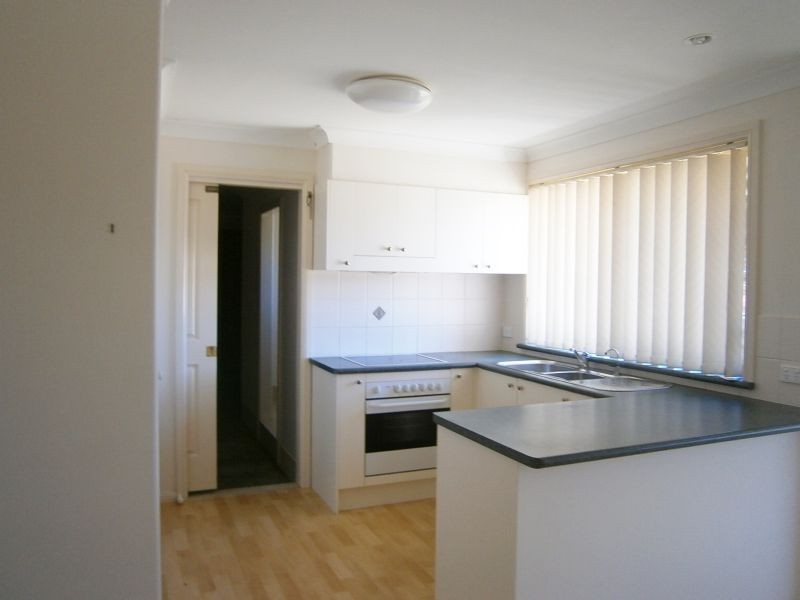 194 Bushland Drive, Taree NSW 2430