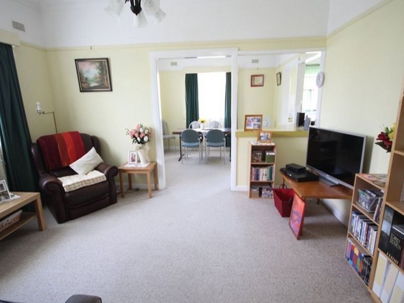 5 Lyndhurst Street, Taree NSW 2430