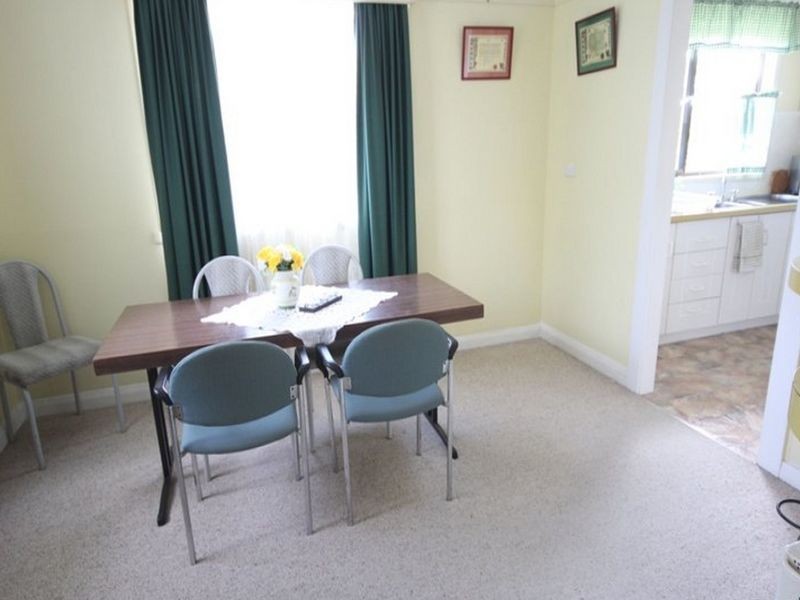 5 Lyndhurst Street, Taree NSW 2430