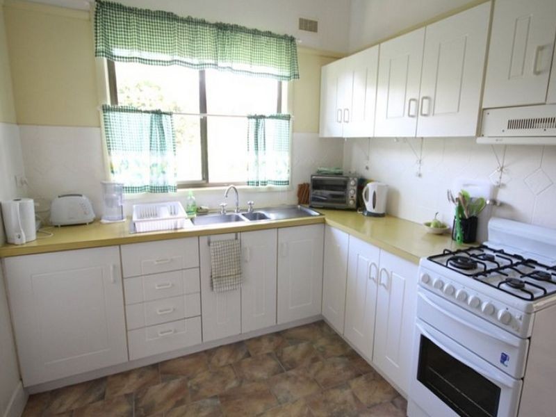 5 Lyndhurst Street, Taree NSW 2430