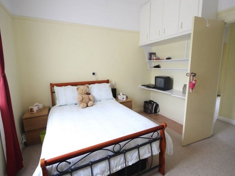5 Lyndhurst Street, Taree NSW 2430