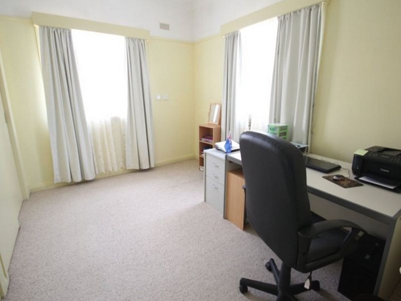 5 Lyndhurst Street, Taree NSW 2430