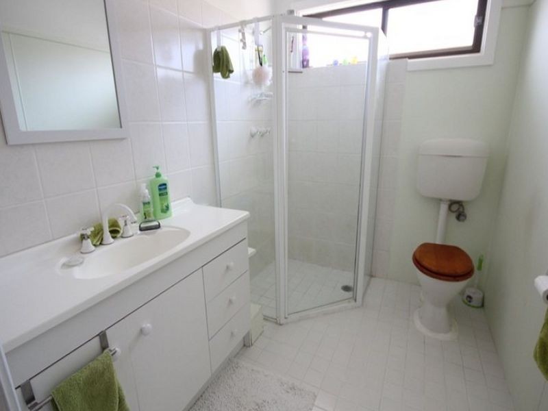 5 Lyndhurst Street, Taree NSW 2430