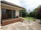 5 Lyndhurst Street, Taree NSW 2430