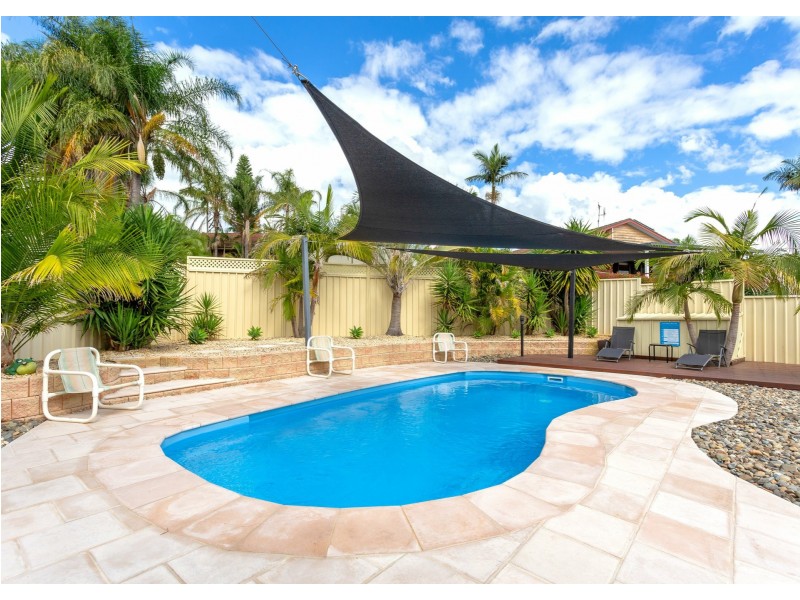 9 Uki Place, Taree NSW 2430