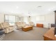 9 Uki Place, Taree NSW 2430
