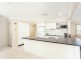 9 Uki Place, Taree NSW 2430