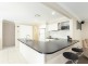 9 Uki Place, Taree NSW 2430