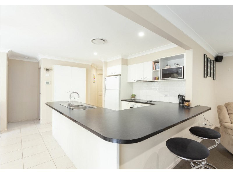 9 Uki Place, Taree NSW 2430