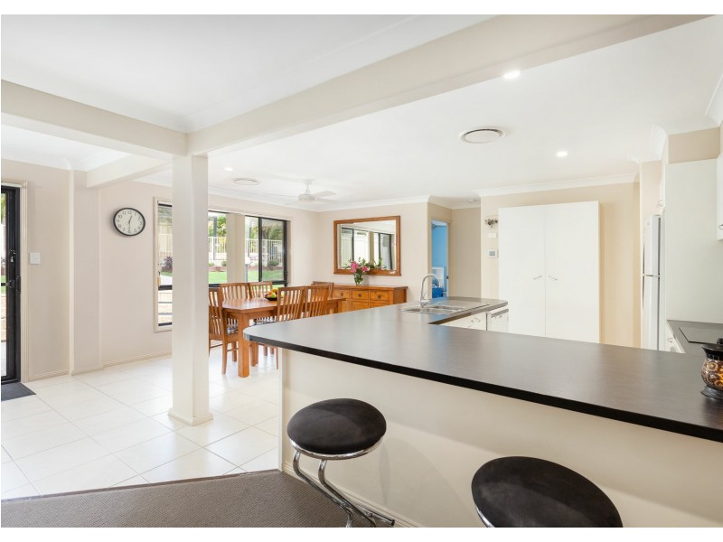 9 Uki Place, Taree NSW 2430