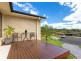 9 Uki Place, Taree NSW 2430