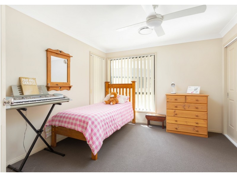 9 Uki Place, Taree NSW 2430