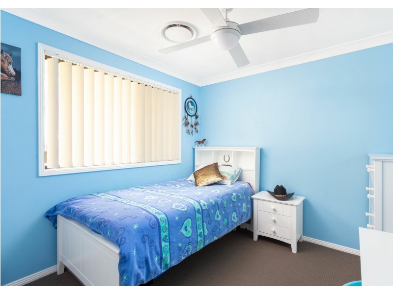 9 Uki Place, Taree NSW 2430