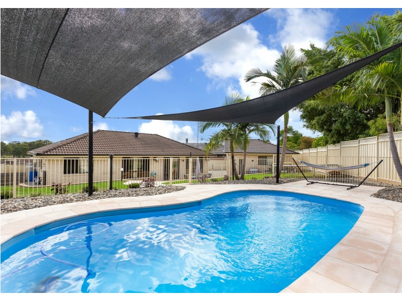 9 Uki Place, Taree NSW 2430