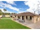 9 Uki Place, Taree NSW 2430