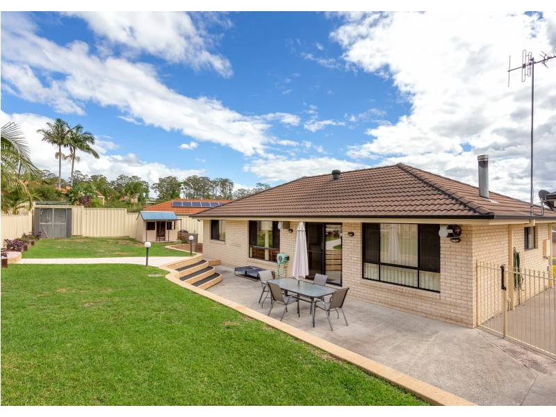 9 Uki Place, Taree NSW 2430
