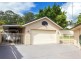 9 Uki Place, Taree NSW 2430