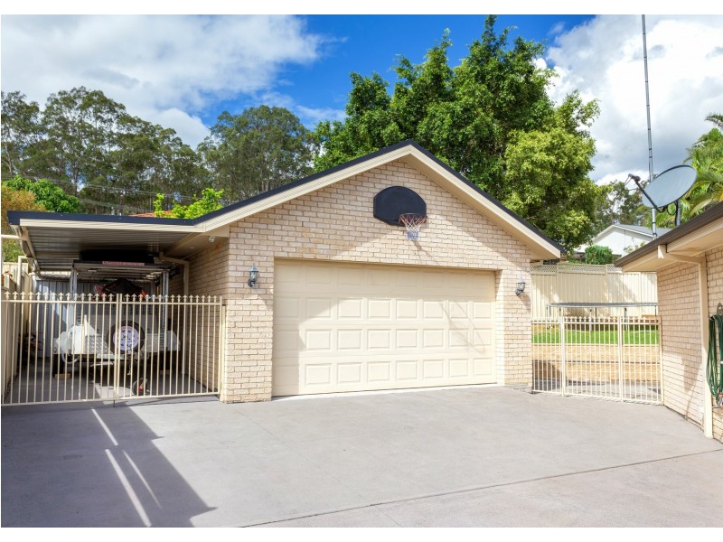 9 Uki Place, Taree NSW 2430