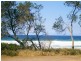 27 Pacific Parade, Old Bar NSW 2430