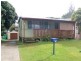 27 Pacific Parade, Old Bar NSW 2430