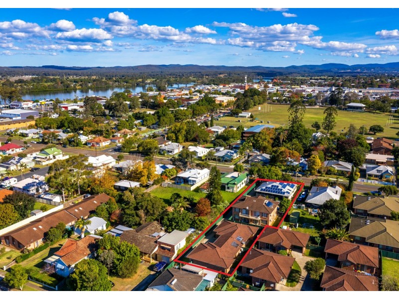 27 Boyce Street, Taree NSW 2430