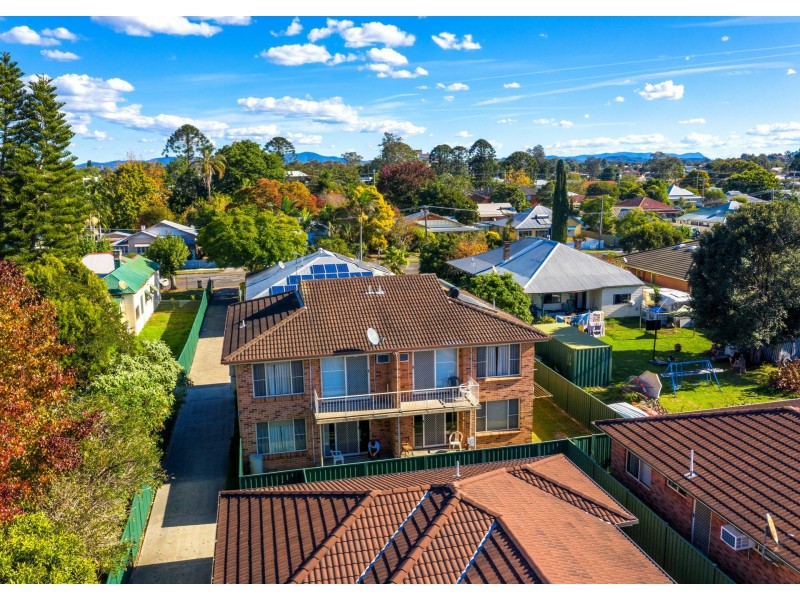 27 Boyce Street, Taree NSW 2430