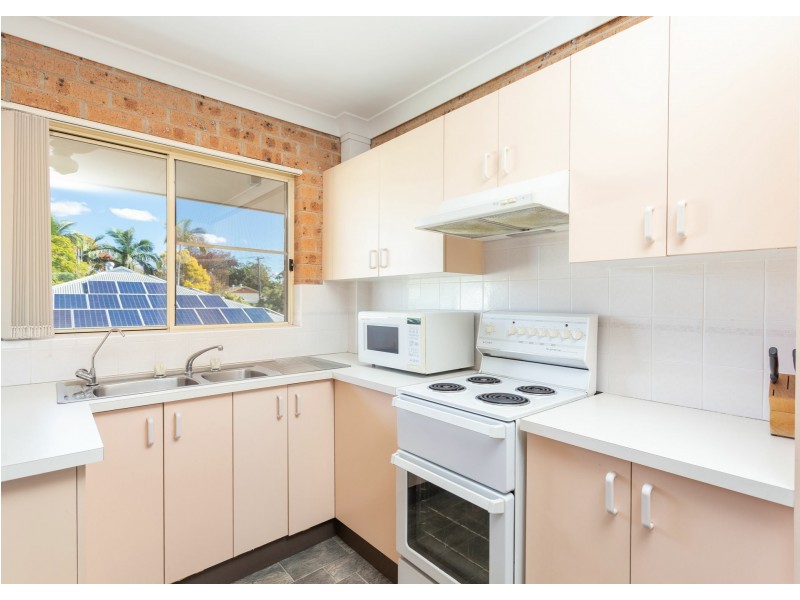 27 Boyce Street, Taree NSW 2430