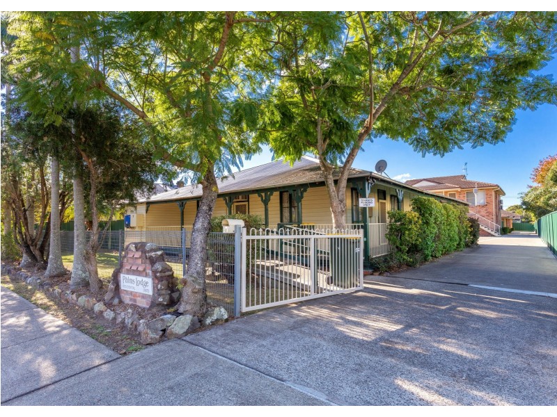 27 Boyce Street, Taree NSW 2430