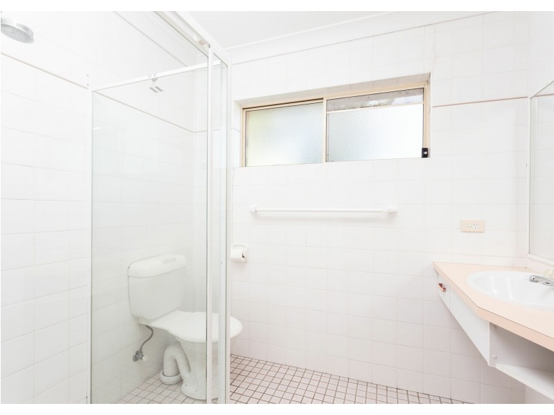 27 Boyce Street, Taree NSW 2430