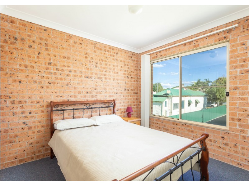 27 Boyce Street, Taree NSW 2430