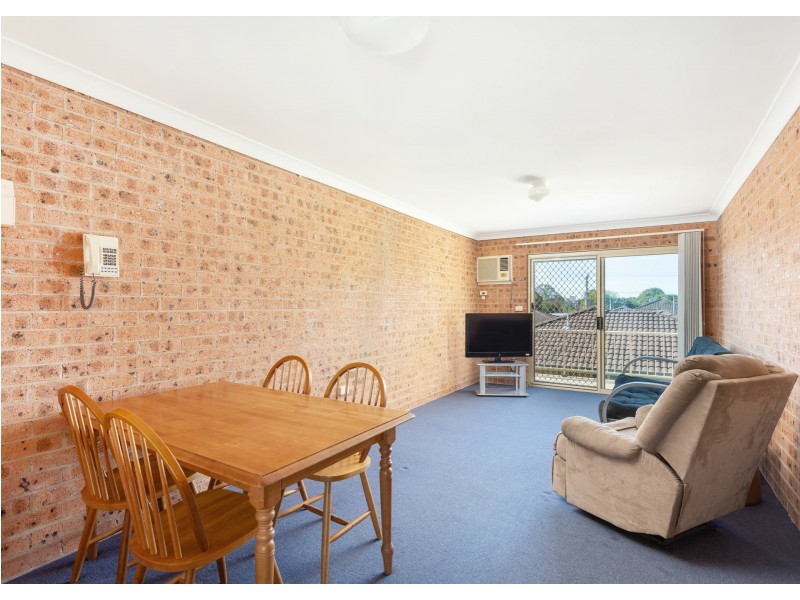 27 Boyce Street, Taree NSW 2430