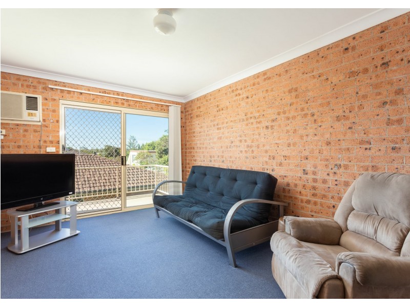 27 Boyce Street, Taree NSW 2430