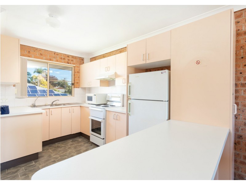 27 Boyce Street, Taree NSW 2430