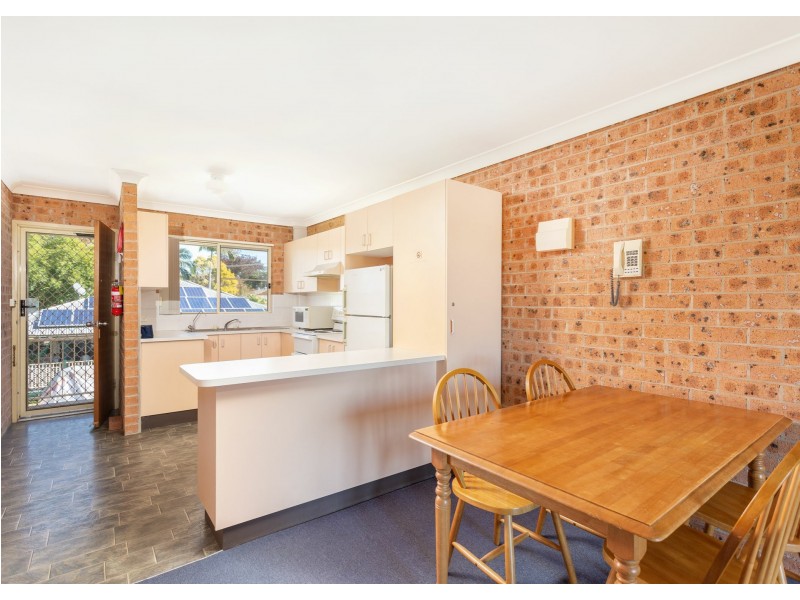 27 Boyce Street, Taree NSW 2430